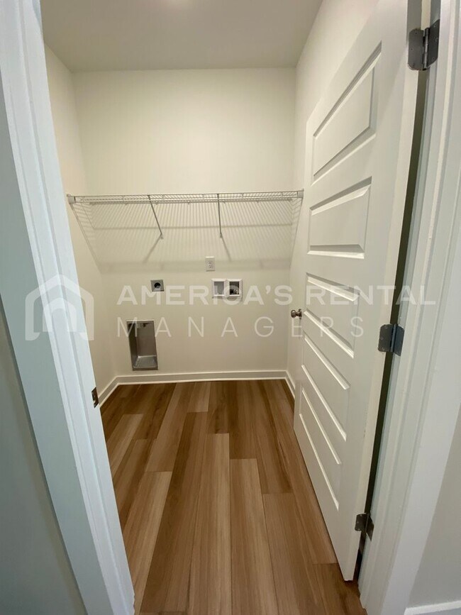Building Photo - Home for Rent in Tuscaloosa, AL!!!