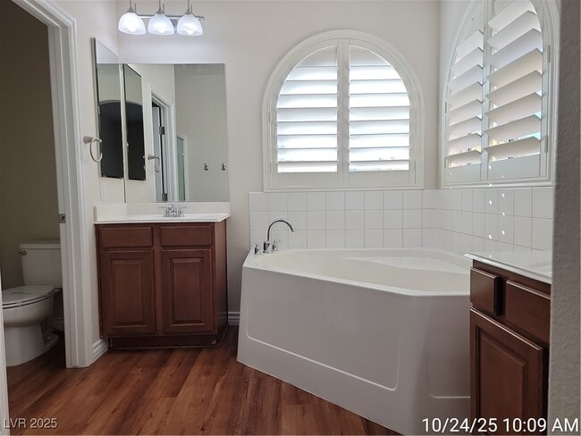 Building Photo - 5507 Jelsma Ave