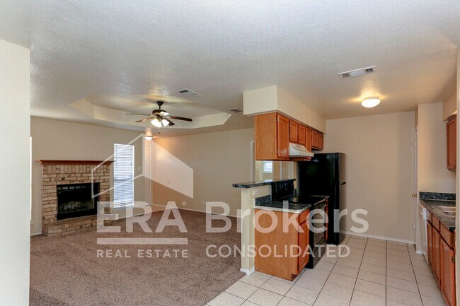 Building Photo - 4903 Ridge Haven