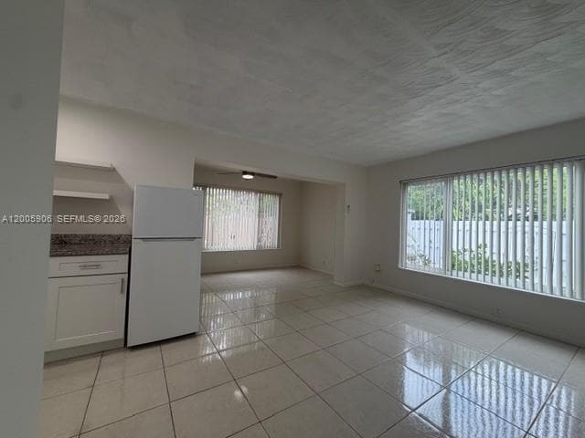 Building Photo - 6215 SW 20th St