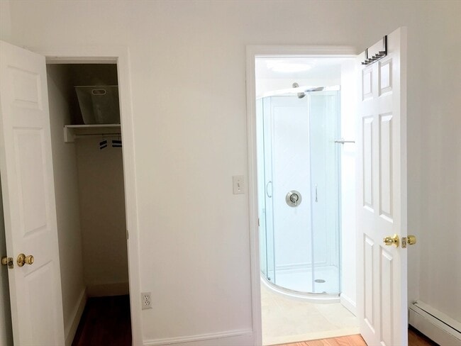 Building Photo - 12 Riverdale St