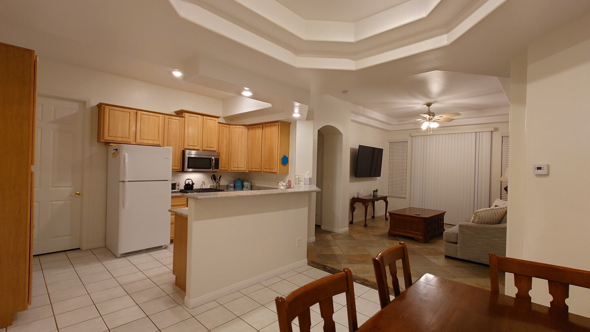 Building Photo - 201 Kaelyn St