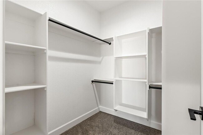 Building Photo - New Construction - New Community