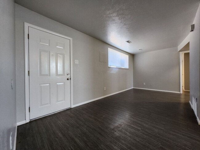 Building Photo - 3501 Baltimore Ave