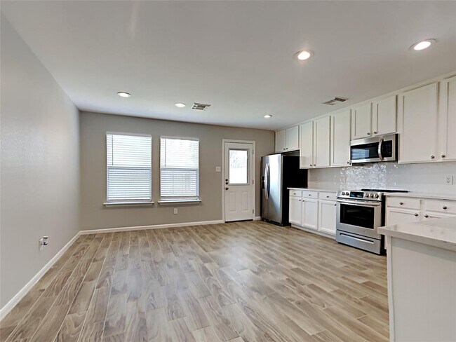 Building Photo - 9606 Park Heath Ln