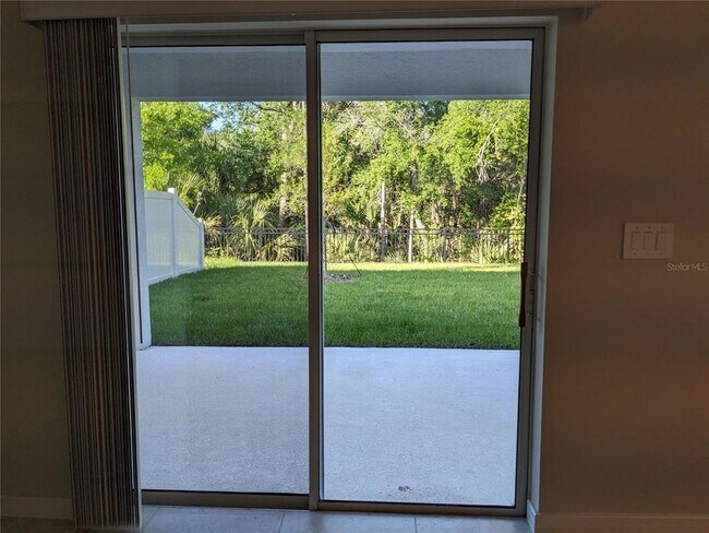 Building Photo - 1113 Grand Hammock Ct