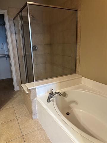 Building Photo - 5748 Robbie Rd