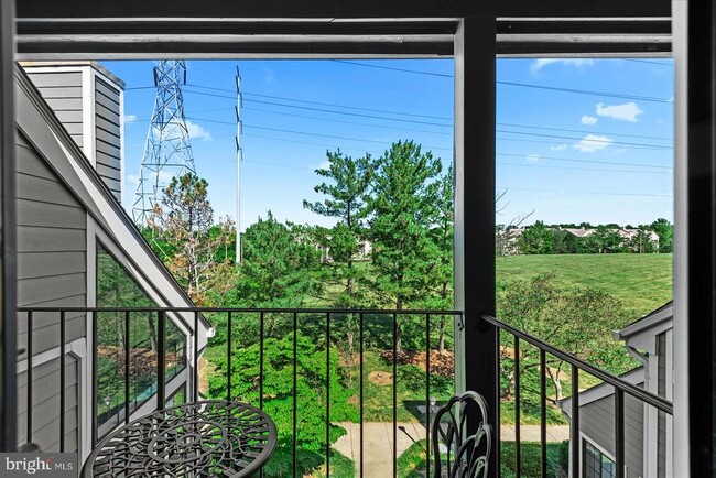 Building Photo - 6000 Mersey Oaks Way