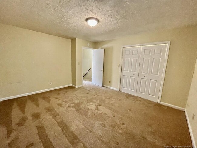 Building Photo - 5848 Aftonshire Dr