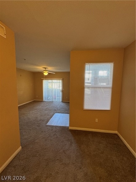 Building Photo - 6955 N Durango Dr