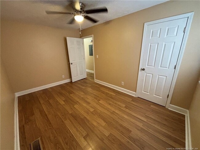 Building Photo - 931 Fleetwood Dr