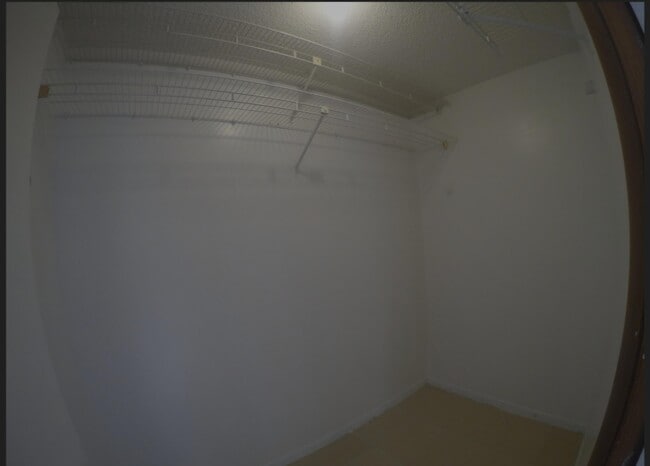Building Photo - 22761 SW 64th Way