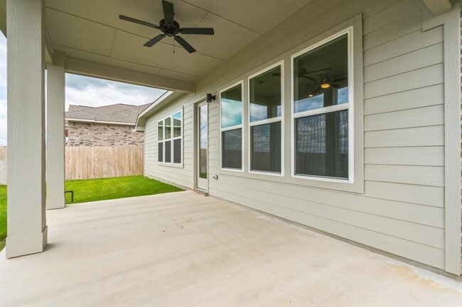 Building Photo - 4314 Bancroft Ln