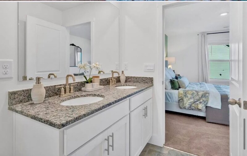 Building Photo - 3044 Bogart Ln