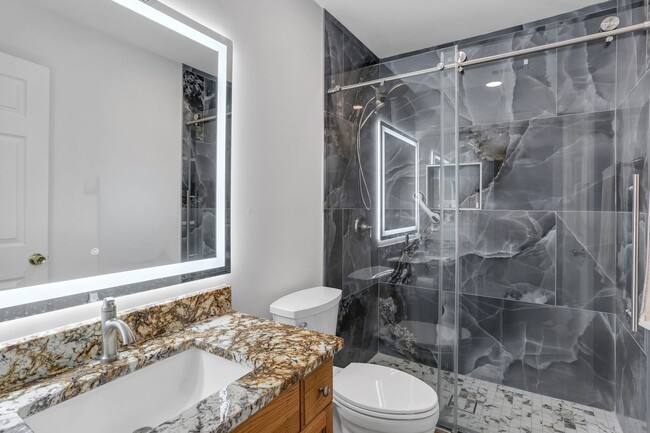 Building Photo - Brookhaven’s Most Desirable Neighborhood