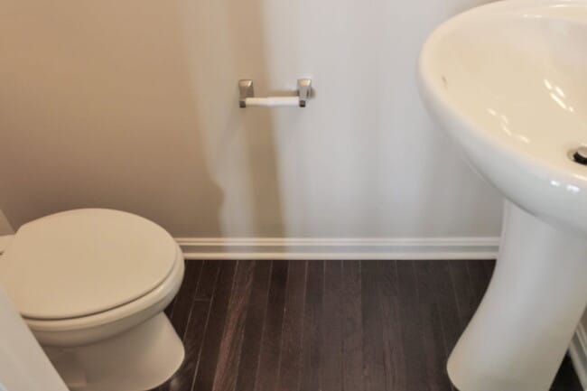 Building Photo - 15200 Lady Lauren Ln