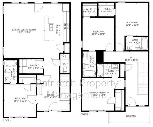 Building Photo - 902 Montclair Ave