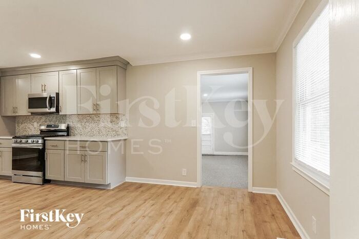 Building Photo - 309 Shenandoah Dr