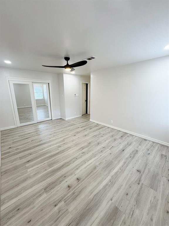 Building Photo - 5027 Darnell St