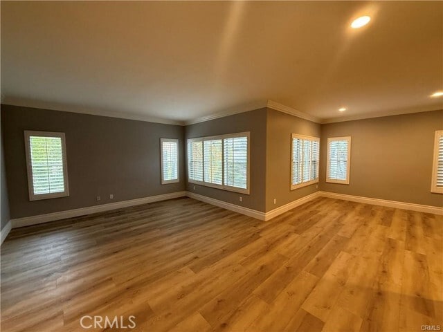 Building Photo - 7248 Whitehall Ln