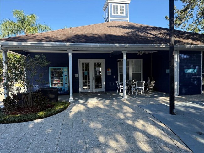 Building Photo - 2954 Lucayan Harbour Cir