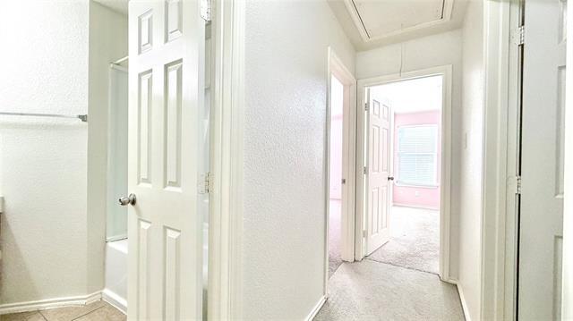 Building Photo - 1648 Northview Dr