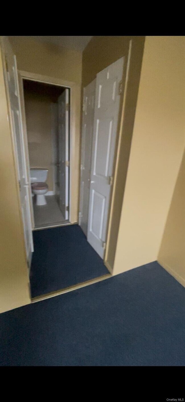 Building Photo - 107-17 160th St