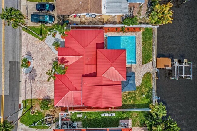 Building Photo - 325 W Martin Luther King Jr Dr