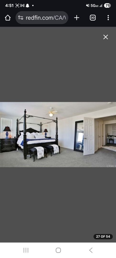 Building Photo - Spacious 4BR House in Victorville