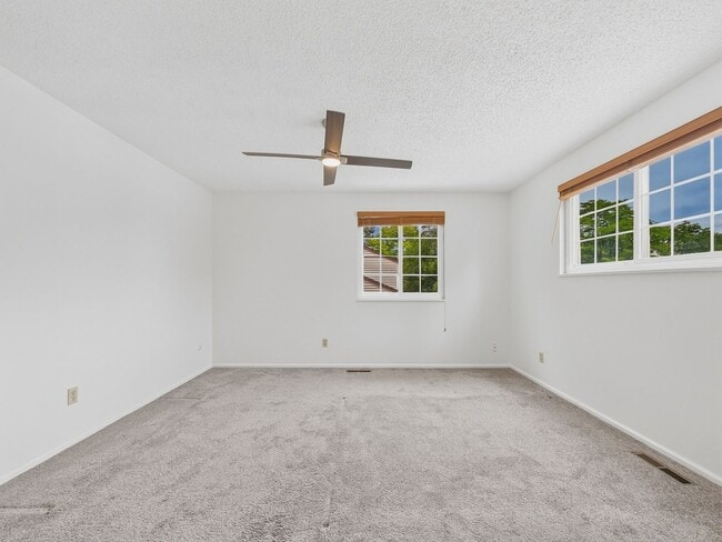 Building Photo - Gorgeous Home in Centennial!
