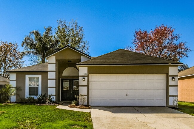 Building Photo - 9166 Upstream Ct