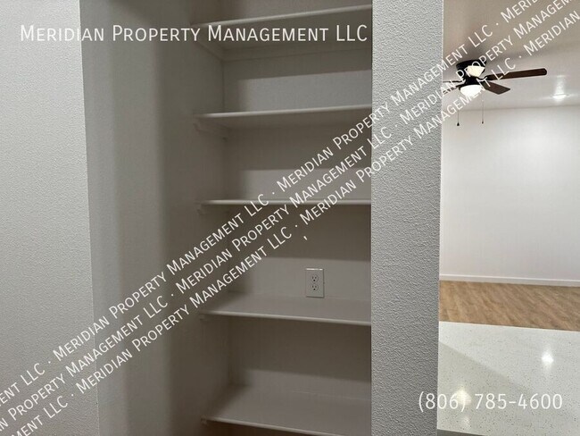 Building Photo - 5802 Urbana Pl