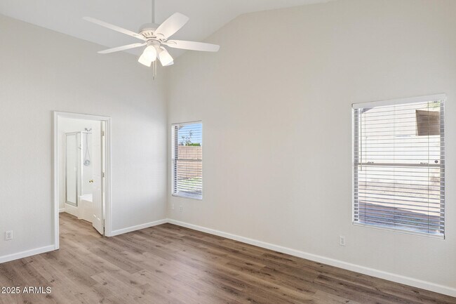 Building Photo - 6346 W Hess St