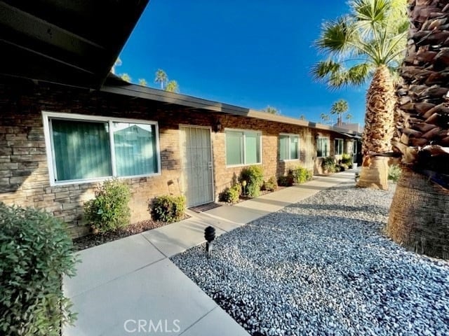 Building Photo - 74402 Abronia Trail