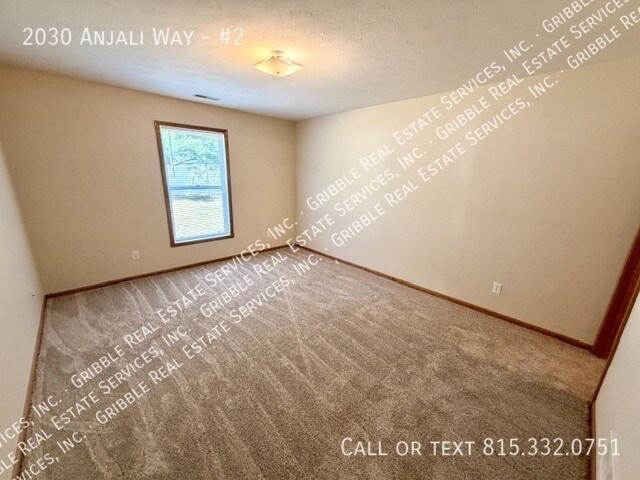Building Photo - 2030 Anjali Way
