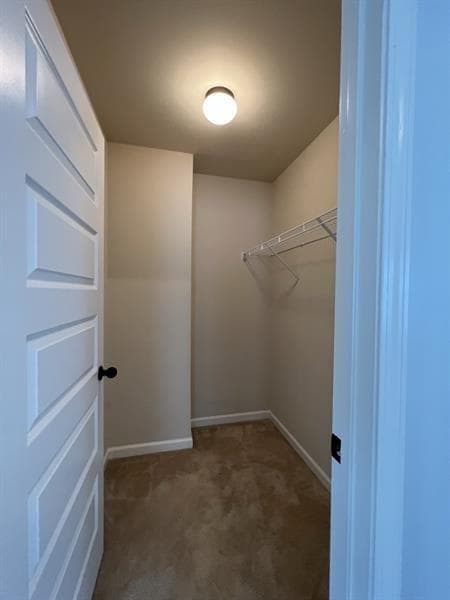 Building Photo - 921 Prather Ct SW