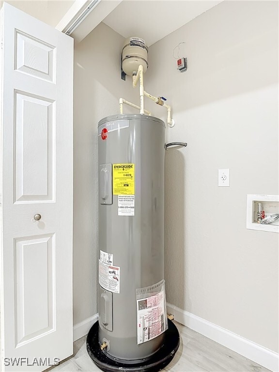 Building Photo - 4906 Majorca Palms Dr