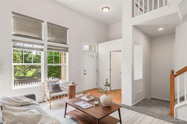 Building Photo - 9369 Longs Peak Dr