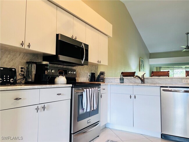 Building Photo - 8073 Panther Trail