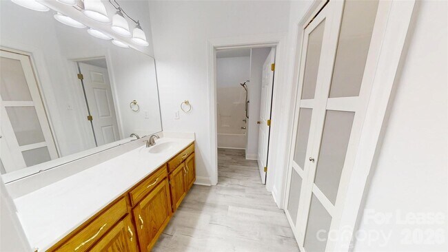 Building Photo - 6299 Pansy Trl