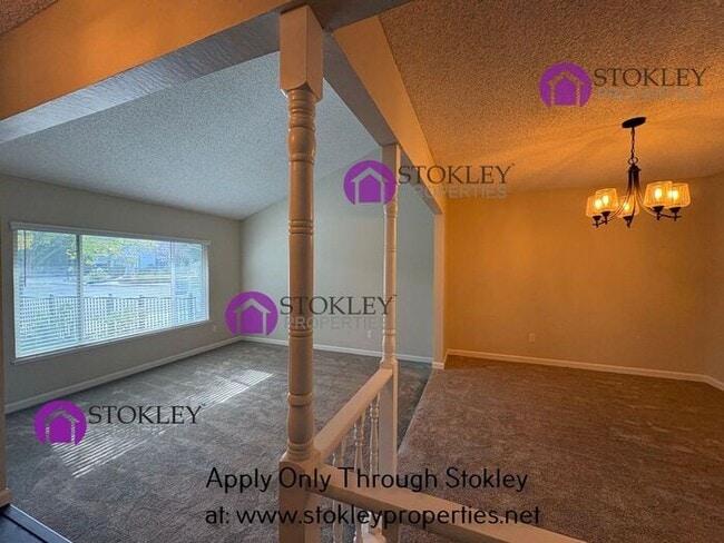 Building Photo - 18 Bonnie Pl