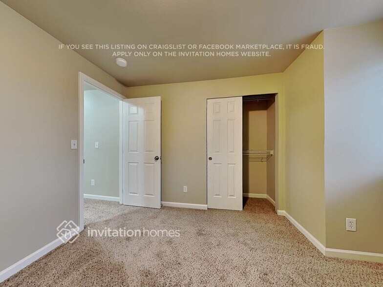 Building Photo - 19425 77th Ave Ct E