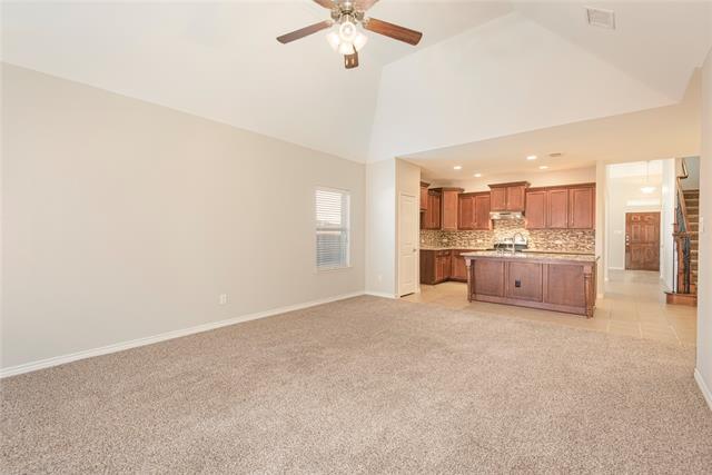 Building Photo - 11205 Amistad Dr