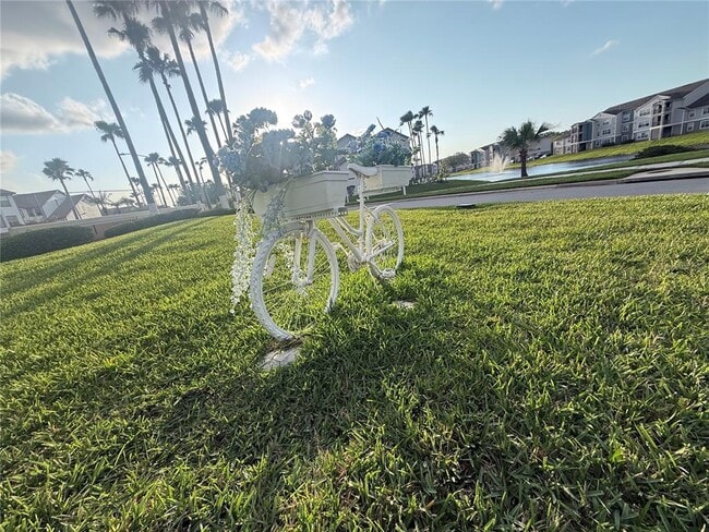 Building Photo - 4105 Tropical Isle Blvd