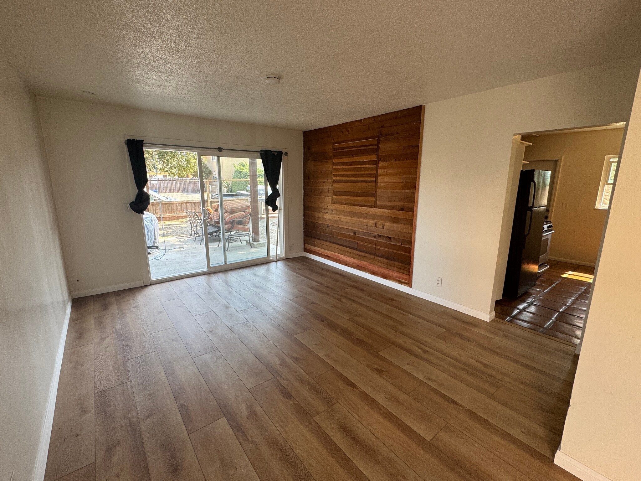 Building Photo - 6705 Trigo Rd