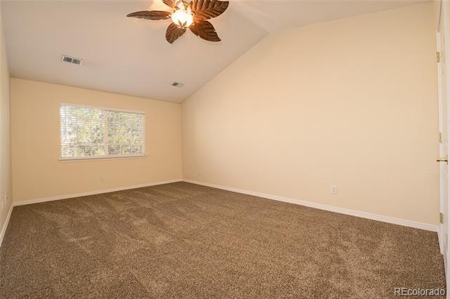 Building Photo - 7626 Depew St