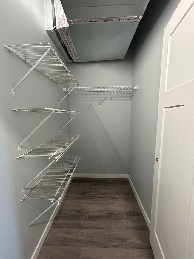 Building Photo - Mile High Investments (2724 Silver St.)