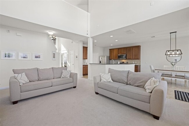 Building Photo - 3441 Shiraz Loop