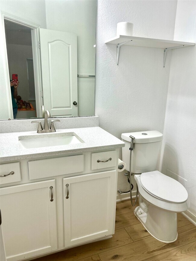 Building Photo - 7106 Marble Springs Dr