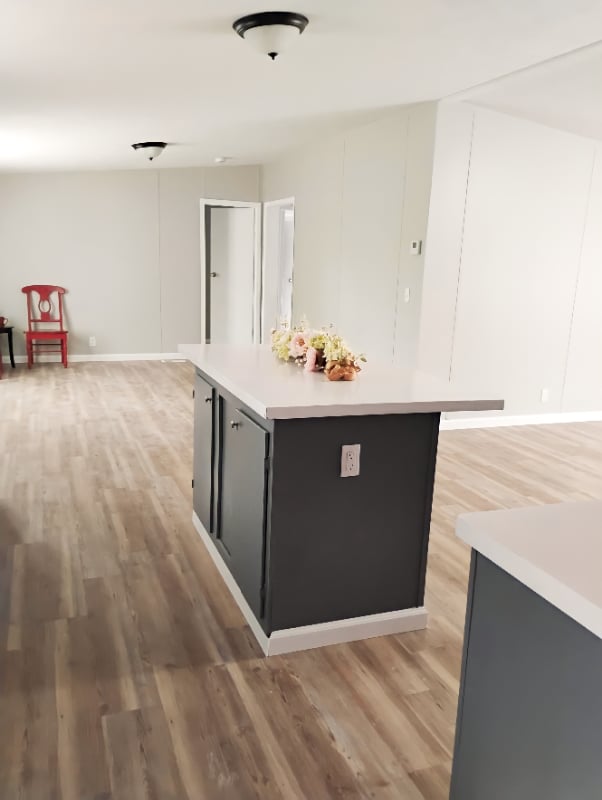 Building Photo - 138 Rainbow Dr